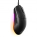Мышь SteelSeries Rival 3 Gen 2