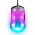 Мышь SteelSeries Rival 3 Gen 2
