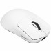 Мышь VXE Dragonfly R1 SE+ White