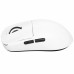 Мышь VXE Dragonfly R1 SE+ White
