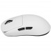 Мышь ARDOR GAMING Impact Plus White