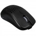 Мышь ARDOR GAMING Prime X Black