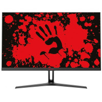 Монитор A4Tech Bloody 27" MN270F