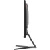 Монитор A4Tech Bloody 27" MN270F