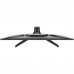 Монитор A4Tech Bloody 27" MN270F
