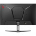 Монитор A4Tech Bloody 27" MN270F