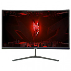 Монитор Acer Nitro 27" ED270UP2bmiipx Монитор Acer Nitro 27" ED270UP2bmiipx
