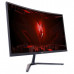 Монитор Acer Nitro 27" ED270UP2bmiipx