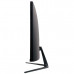 Монитор Acer Nitro 27" ED270UP2bmiipx
