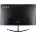 Монитор Acer Nitro 27" ED270UP2bmiipx