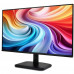 Монитор Acer 24" EK241YGbi