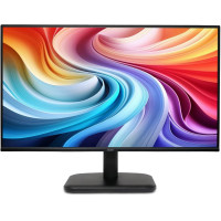 Монитор Acer 27" EK271Gbi Монитор Acer 27" EK271Gbi