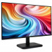 Монитор Acer 27" EK271Gbi