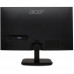 Монитор Acer 27" EK271Gbi