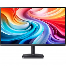 Монитор Acer 27" EK271P0bi