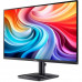 Монитор Acer 27" EK271P0bi