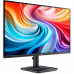 Монитор Acer 27" EK271P0bi