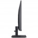 Монитор Acer 27" EK271P0bi