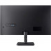 Монитор Acer 27" EK271P0bi
