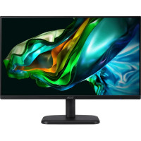 Монитор Acer 27" EK271UEbmiipx Монитор Acer 27" EK271UEbmiipx