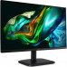 Монитор Acer 27" EK271UEbmiipx
