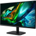 Монитор Acer 27" EK271UEbmiipx