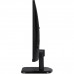 Монитор Acer 27" EK271UEbmiipx
