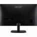 Монитор Acer 27" EK271UEbmiipx