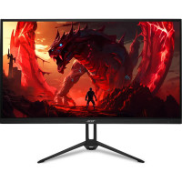 Монитор Acer 27" KG273UW2bmiippx Монитор Acer 27" KG273UW2bmiippx