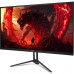 Монитор Acer 27" KG273UW2bmiippx