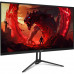 Монитор Acer 27" KG273UW2bmiippx