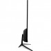 Монитор Acer 27" KG273UW2bmiippx