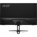 Монитор Acer 27" KG273UW2bmiippx