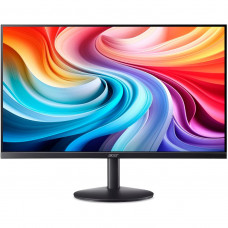 Монитор Acer 24" SA243YP1bi