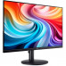 Монитор Acer 24" SA243YP1bi