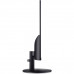 Монитор Acer 24" SA243YP1bi