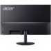 Монитор Acer 24" SA243YP1bi