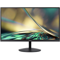 Монитор Acer 27" SA272G0bip Монитор Acer 27" SA272G0bip