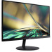 Монитор Acer 27" SA272G0bip