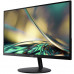 Монитор Acer 27" SA272G0bip