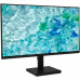 Монитор Acer 27" V277Gbipv