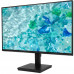 Монитор Acer 27" V277Gbipv