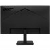 Монитор Acer 27" V277Gbipv