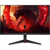 Монитор Acer Nitro 27" VG240YX1bmiipx Монитор Acer Nitro 27" VG240YX1bmiipx