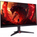 Монитор Acer Nitro 27" VG240YX1bmiipx