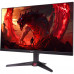 Монитор Acer Nitro 27" VG240YX1bmiipx