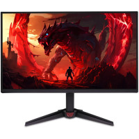 Монитор Acer Nitro 27" VG270Gbmipx Монитор Acer Nitro 27" VG270Gbmipx