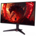 Монитор Acer Nitro 27" VG270Gbmipx