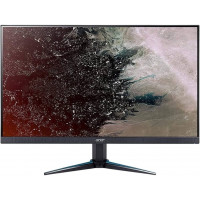 Монитор Acer 27" VG270UP6bmiipx Монитор Acer 27" VG270UP6bmiipx