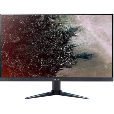 Монитор Acer 27" VG270UP6bmiipx Монитор Acer 27" VG270UP6bmiipx